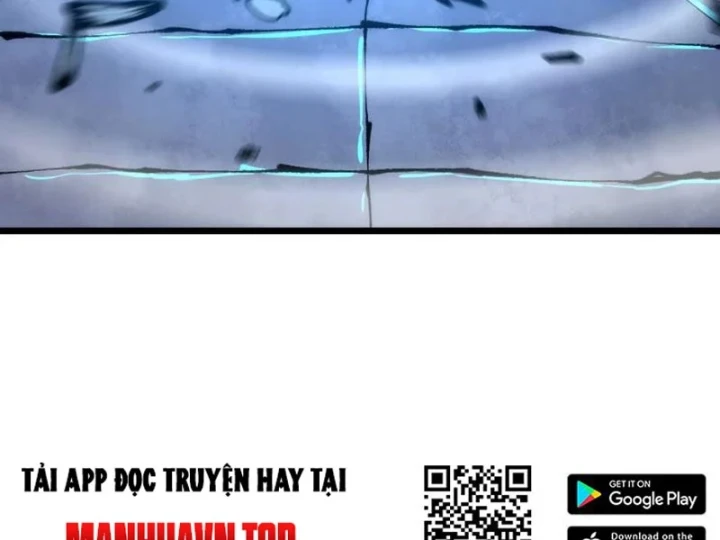 Trùng Sinh Bắt Đầu Từ Cây Nấm Chapter 6 - 89