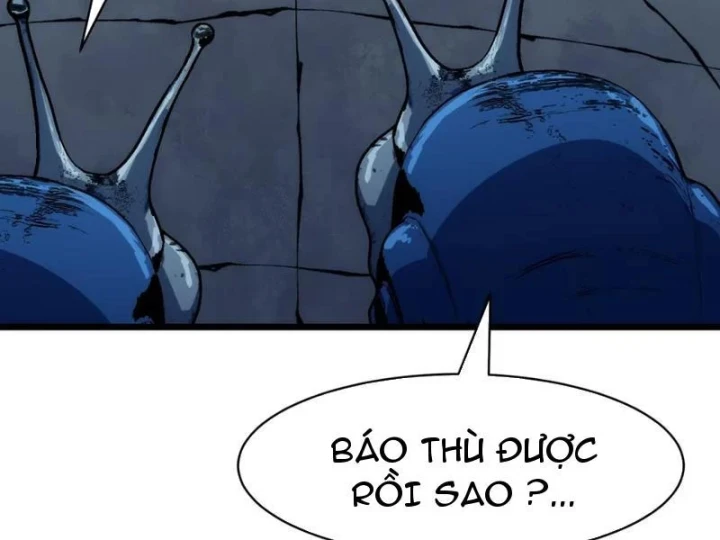 Trùng Sinh Bắt Đầu Từ Cây Nấm Chapter 6 - 91