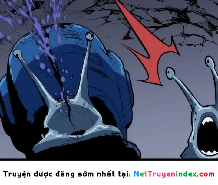 Trùng Sinh Bắt Đầu Từ Cây Nấm Chapter 6 - 93