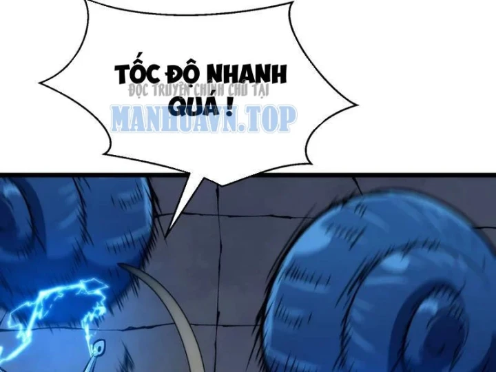 Trùng Sinh Bắt Đầu Từ Cây Nấm Chapter 6 - 99
