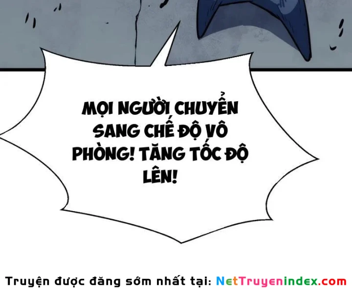 Trùng Sinh Bắt Đầu Từ Cây Nấm Chapter 6 - 101