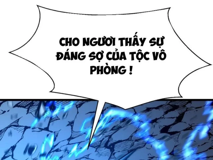 Trùng Sinh Bắt Đầu Từ Cây Nấm Chapter 6 - 102
