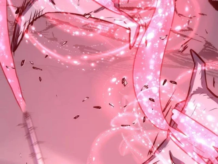 Trùng Sinh Bắt Đầu Từ Cây Nấm Chapter 6 - 109