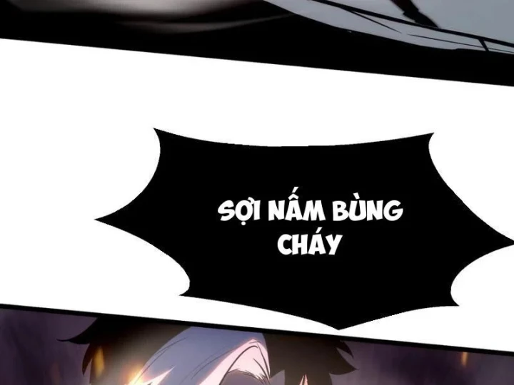 Trùng Sinh Bắt Đầu Từ Cây Nấm Chapter 6 - 112