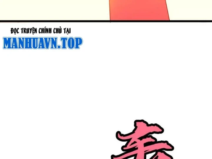 Trùng Sinh Bắt Đầu Từ Cây Nấm Chapter 6 - 117