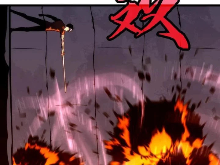 Trùng Sinh Bắt Đầu Từ Cây Nấm Chapter 6 - 118