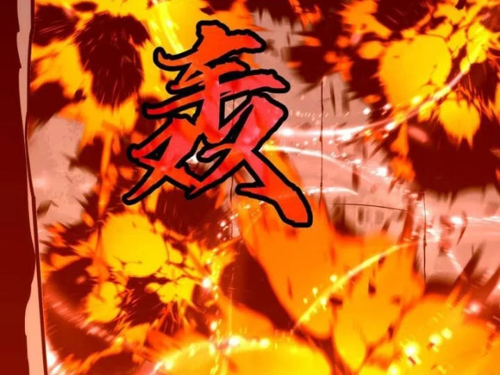 Trùng Sinh Bắt Đầu Từ Cây Nấm Chapter 6 - 120