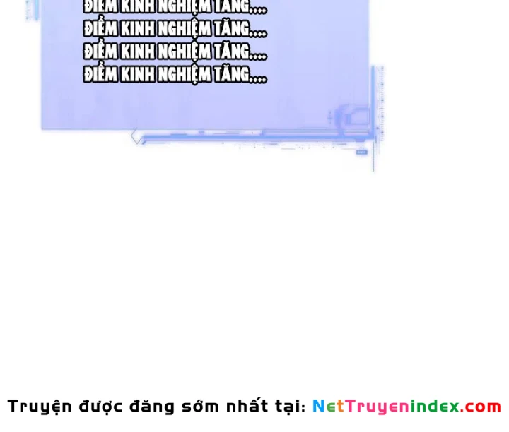 Trùng Sinh Bắt Đầu Từ Cây Nấm Chapter 6 - 123