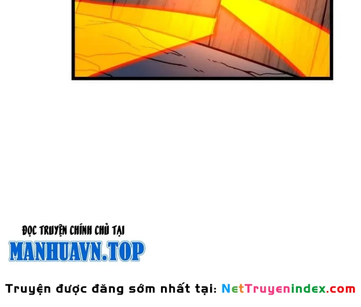 Trùng Sinh Bắt Đầu Từ Cây Nấm Chapter 6 - 126