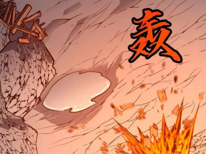 Trùng Sinh Bắt Đầu Từ Cây Nấm Chapter 6 - 128