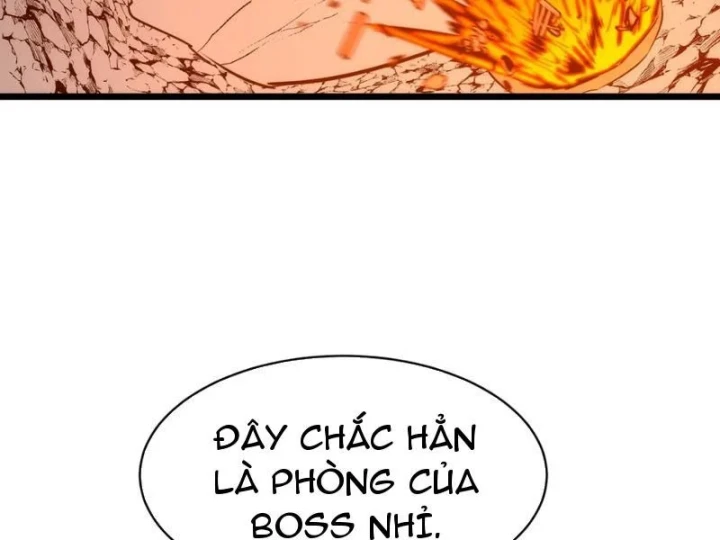 Trùng Sinh Bắt Đầu Từ Cây Nấm Chapter 6 - 129