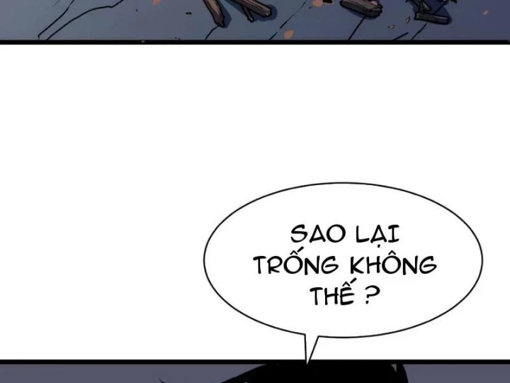 Trùng Sinh Bắt Đầu Từ Cây Nấm Chapter 6 - 131