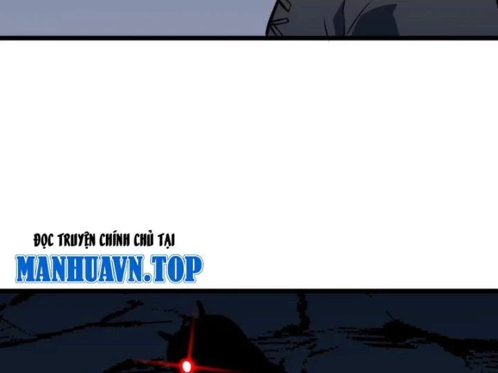 Trùng Sinh Bắt Đầu Từ Cây Nấm Chapter 6 - 133