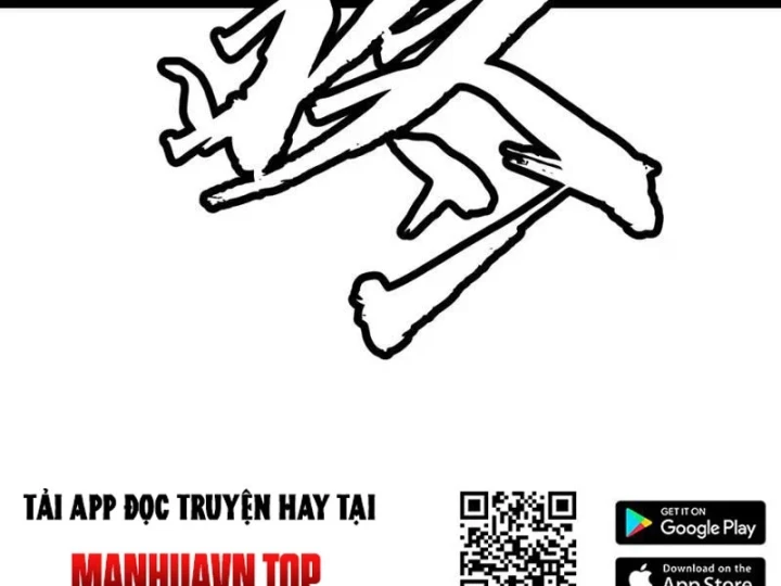 Trùng Sinh Bắt Đầu Từ Cây Nấm Chapter 6 - 146