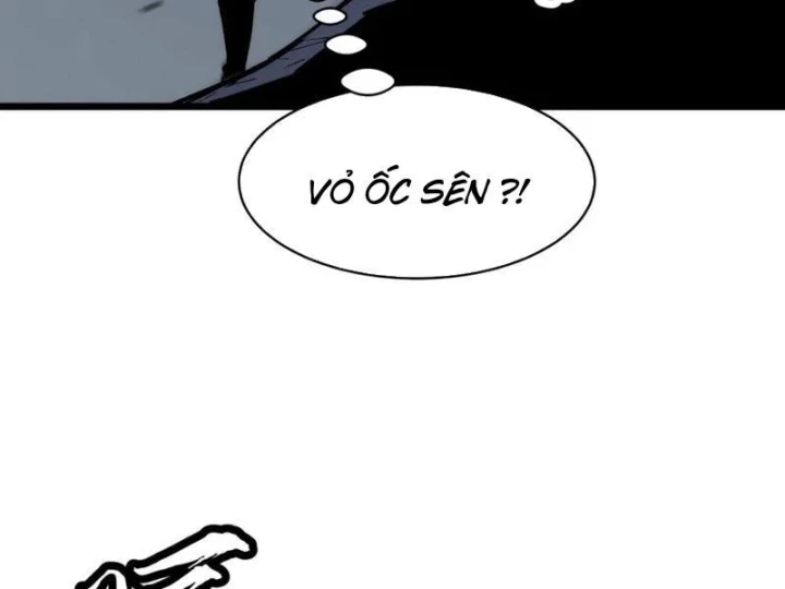 Trùng Sinh Bắt Đầu Từ Cây Nấm Chapter 6 - 149