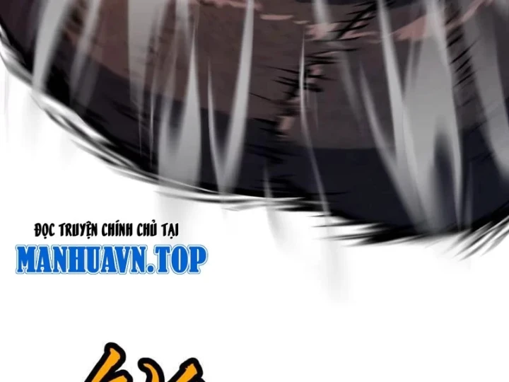 Trùng Sinh Bắt Đầu Từ Cây Nấm Chapter 6 - 153