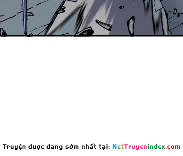 Trùng Sinh Bắt Đầu Từ Cây Nấm Chapter 6 - 163