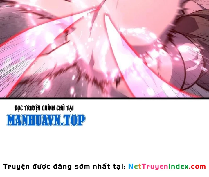 Trùng Sinh Bắt Đầu Từ Cây Nấm Chapter 6 - 165