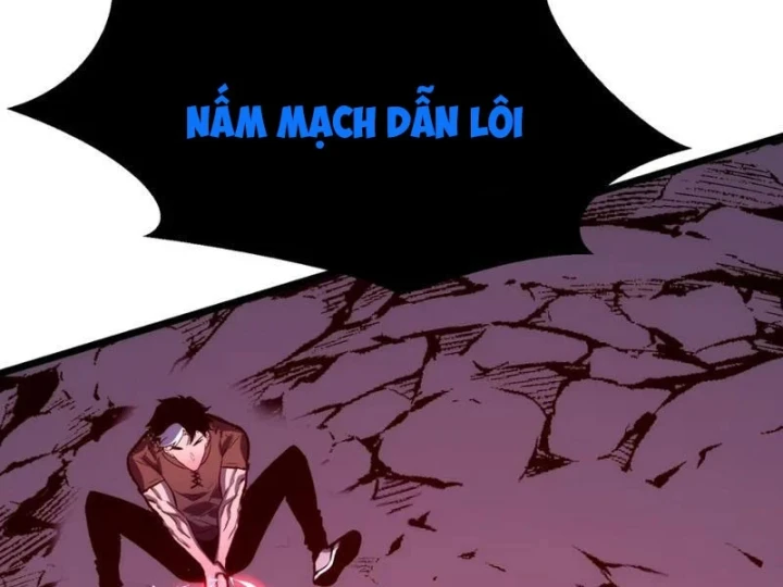 Trùng Sinh Bắt Đầu Từ Cây Nấm Chapter 6 - 168