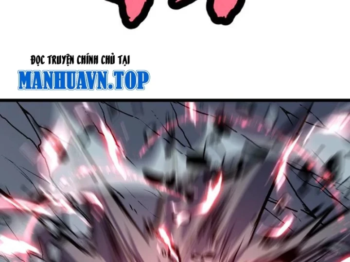 Trùng Sinh Bắt Đầu Từ Cây Nấm Chapter 6 - 174