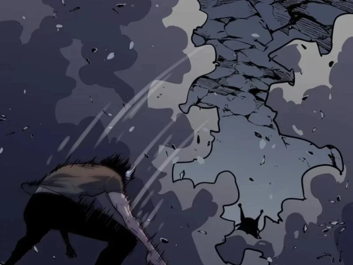 Trùng Sinh Bắt Đầu Từ Cây Nấm Chapter 6 - 177