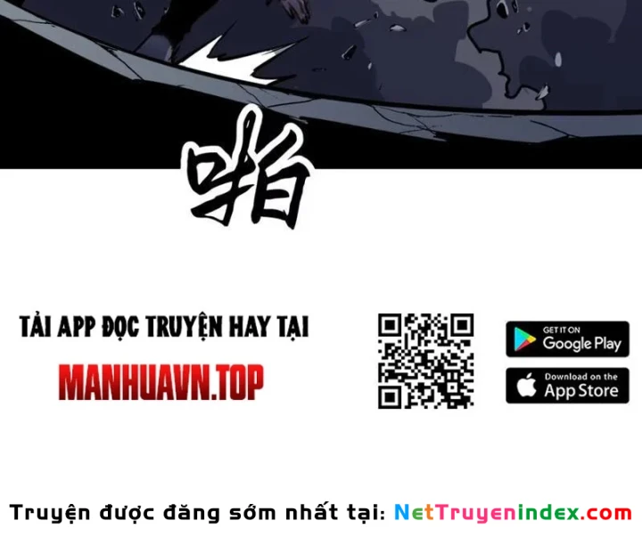 Trùng Sinh Bắt Đầu Từ Cây Nấm Chapter 6 - 178