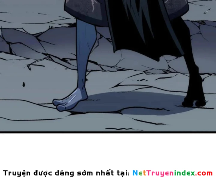 Trùng Sinh Bắt Đầu Từ Cây Nấm Chapter 6 - 181