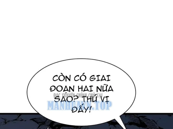 Trùng Sinh Bắt Đầu Từ Cây Nấm Chapter 6 - 182