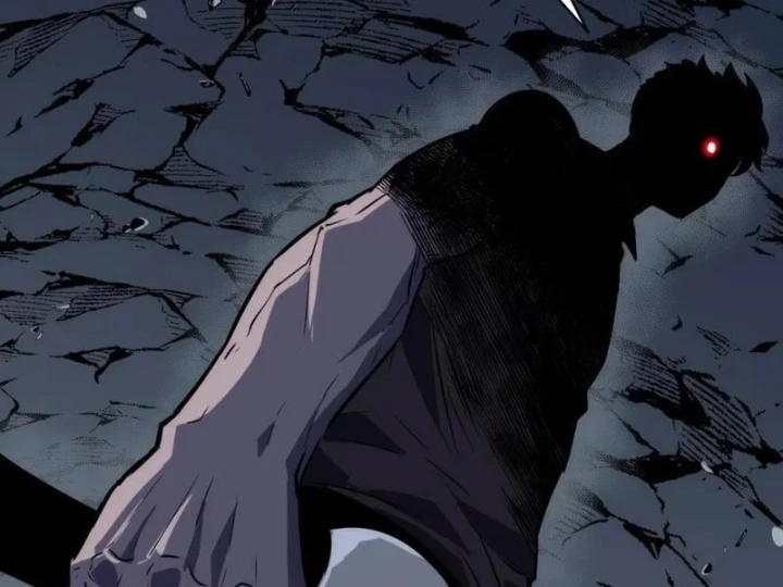 Trùng Sinh Bắt Đầu Từ Cây Nấm Chapter 6 - 183