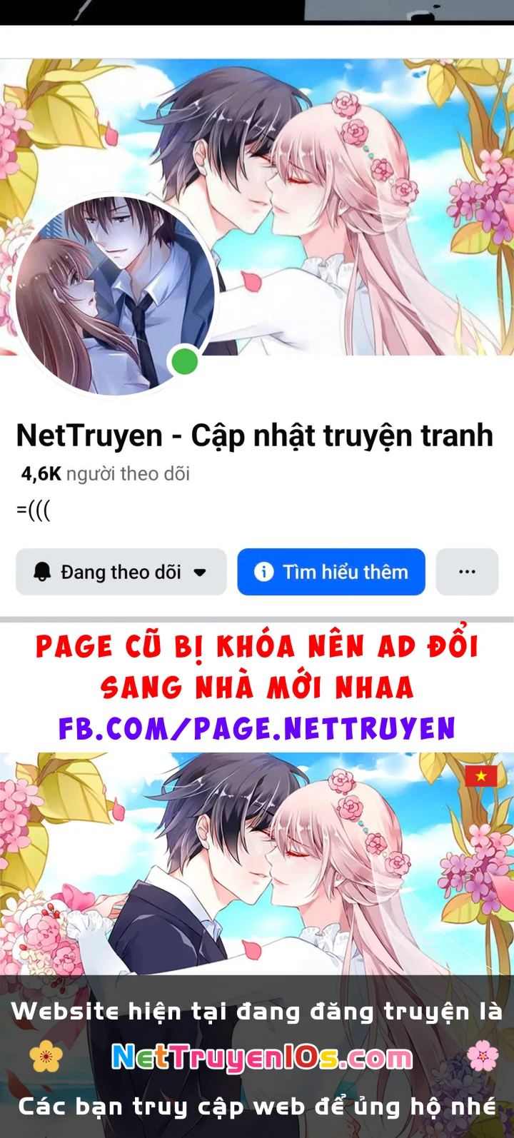 Trùng Sinh Bắt Đầu Từ Cây Nấm Chapter 6 - 185