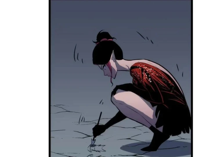 Trùng Sinh Bắt Đầu Từ Cây Nấm Chapter 7 - 3