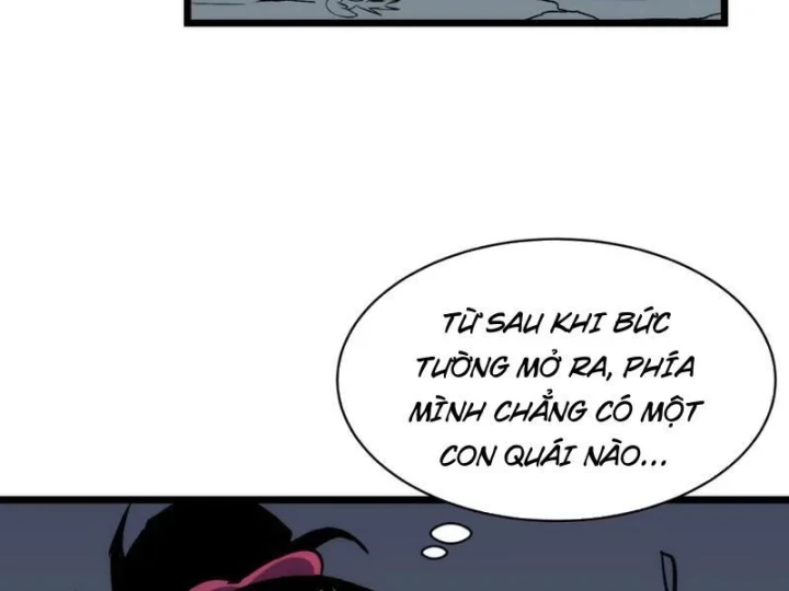 Trùng Sinh Bắt Đầu Từ Cây Nấm Chapter 7 - 4