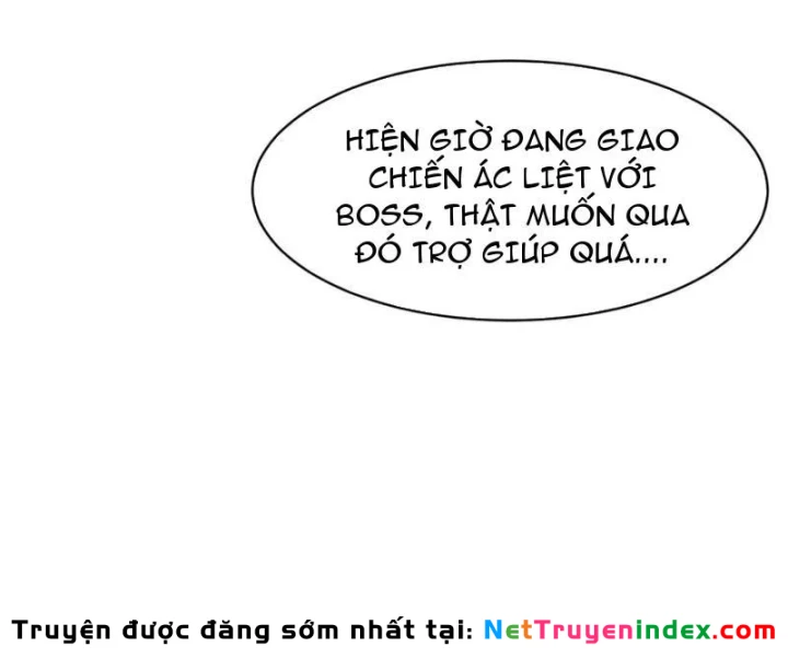 Trùng Sinh Bắt Đầu Từ Cây Nấm Chapter 7 - 7