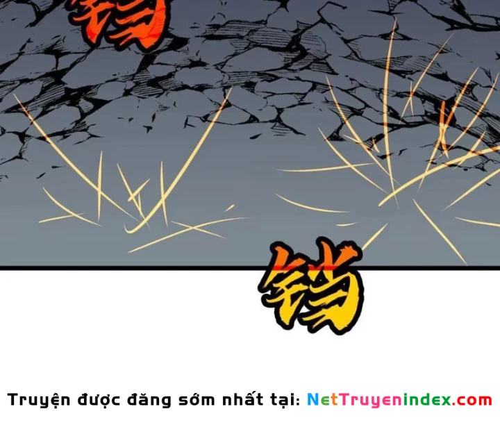 Trùng Sinh Bắt Đầu Từ Cây Nấm Chapter 7 - 9