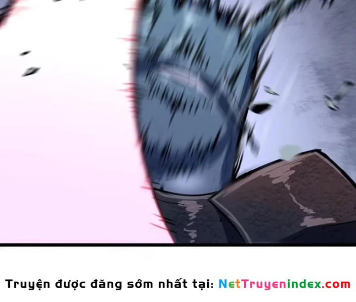 Trùng Sinh Bắt Đầu Từ Cây Nấm Chapter 7 - 18