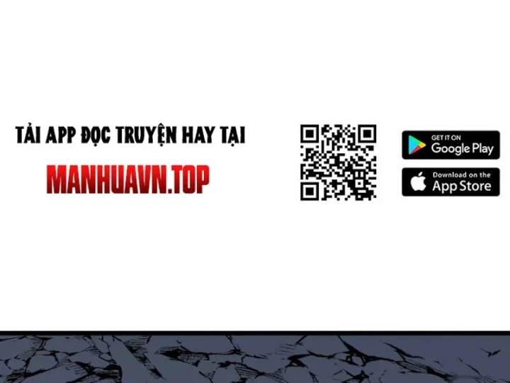 Trùng Sinh Bắt Đầu Từ Cây Nấm Chapter 7 - 19