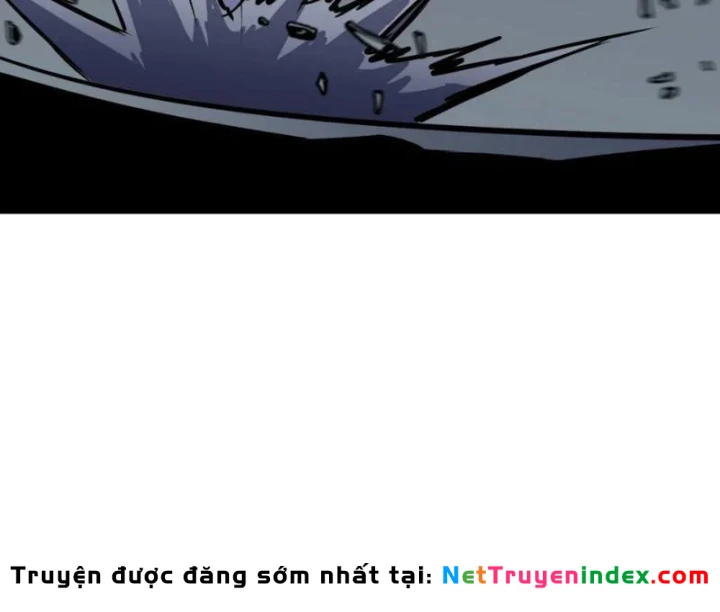 Trùng Sinh Bắt Đầu Từ Cây Nấm Chapter 7 - 22