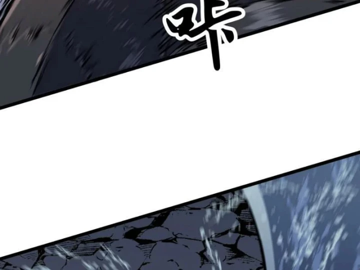 Trùng Sinh Bắt Đầu Từ Cây Nấm Chapter 7 - 24