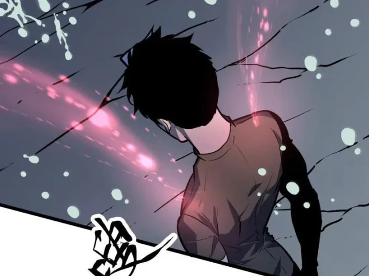 Trùng Sinh Bắt Đầu Từ Cây Nấm Chapter 7 - 30