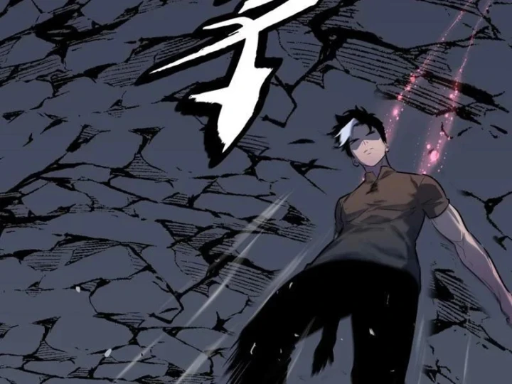 Trùng Sinh Bắt Đầu Từ Cây Nấm Chapter 7 - 33