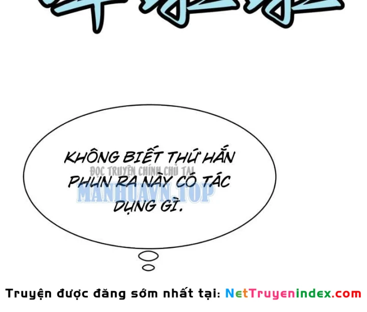 Trùng Sinh Bắt Đầu Từ Cây Nấm Chapter 7 - 37