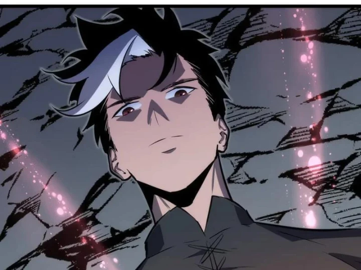 Trùng Sinh Bắt Đầu Từ Cây Nấm Chapter 7 - 38