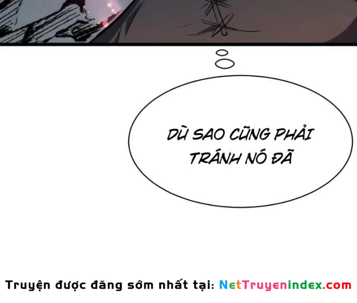 Trùng Sinh Bắt Đầu Từ Cây Nấm Chapter 7 - 39