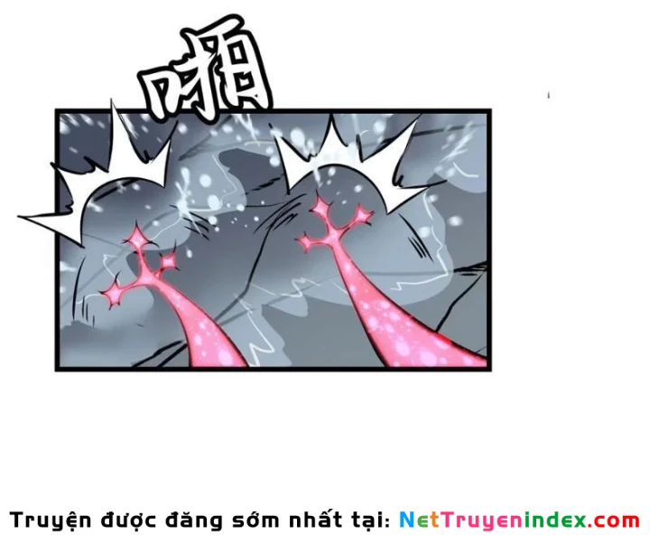 Trùng Sinh Bắt Đầu Từ Cây Nấm Chapter 7 - 40