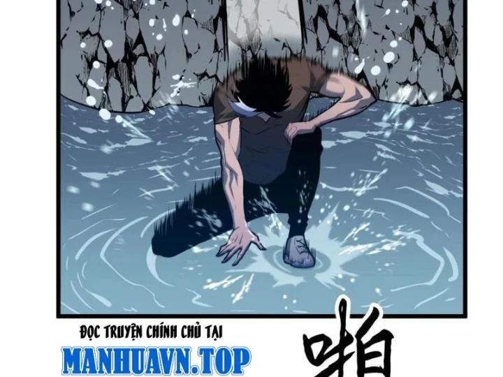 Trùng Sinh Bắt Đầu Từ Cây Nấm Chapter 7 - 45