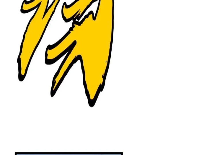 Trùng Sinh Bắt Đầu Từ Cây Nấm Chapter 7 - 50