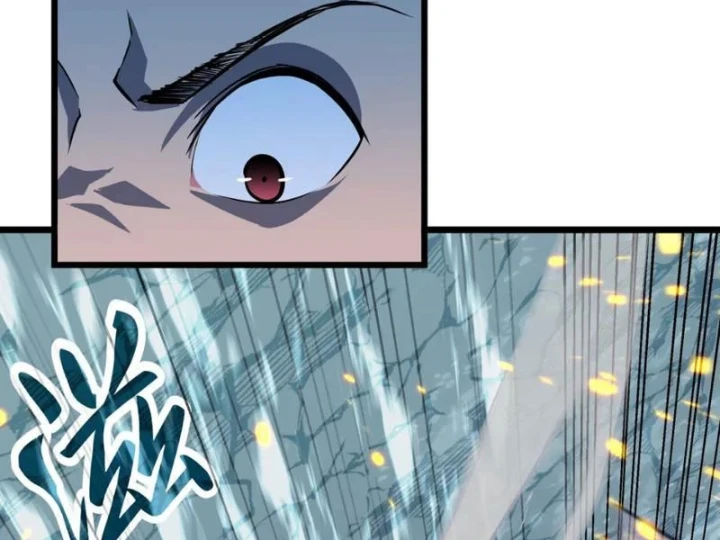 Trùng Sinh Bắt Đầu Từ Cây Nấm Chapter 7 - 51