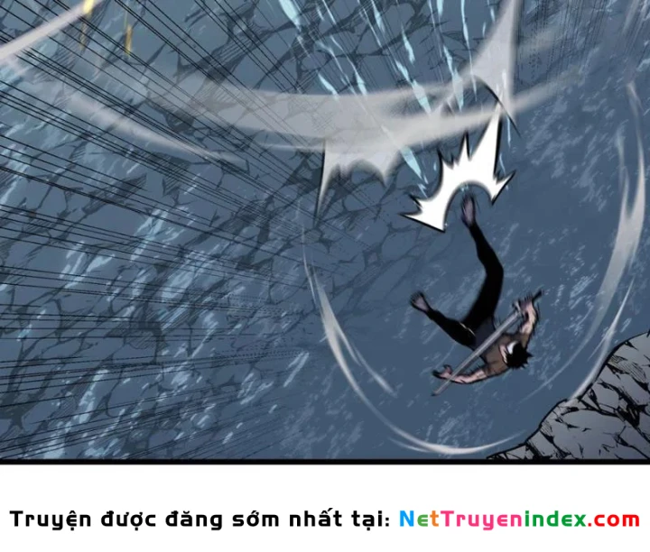 Trùng Sinh Bắt Đầu Từ Cây Nấm Chapter 7 - 53