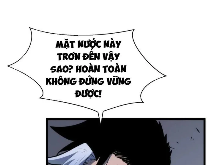Trùng Sinh Bắt Đầu Từ Cây Nấm Chapter 7 - 54