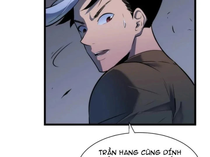 Trùng Sinh Bắt Đầu Từ Cây Nấm Chapter 7 - 55